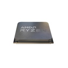 Buy AMD Ryzen 5 5600G 3.9GHz 6-Core AM4 Processor (Tray - No Cooler) - High Performance Gaming & Multi-Tasking!